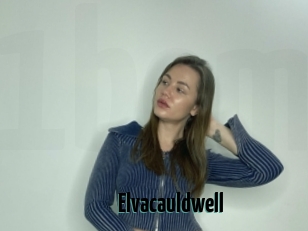 Elvacauldwell