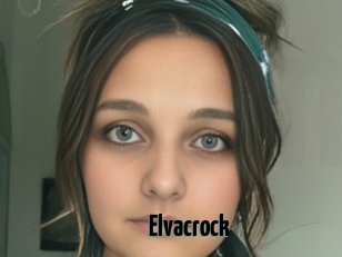 Elvacrock