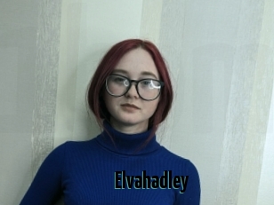 Elvahadley