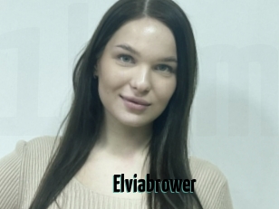 Elviabrower