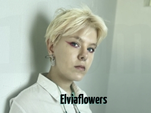 Elviaflowers