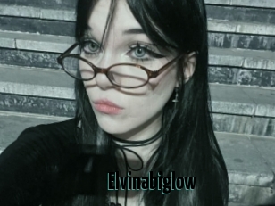 Elvinabiglow