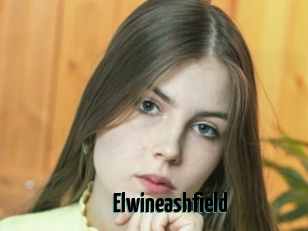 Elwineashfield