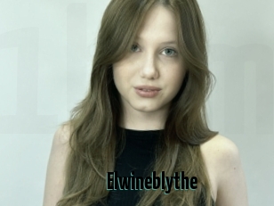 Elwineblythe