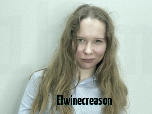 Elwinecreason