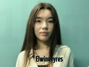 Elwineeyres