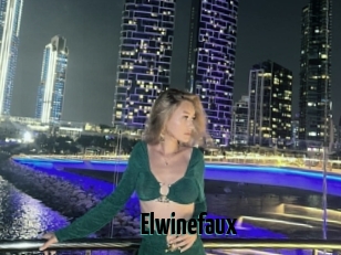 Elwinefaux