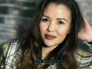 Elwinegalpin