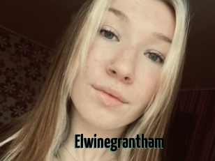 Elwinegrantham