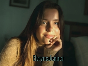 Elwynadenner