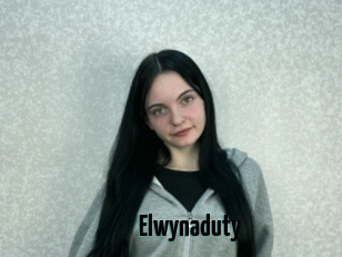 Elwynaduty