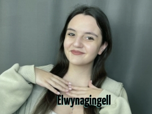 Elwynagingell