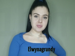 Elwynagrundy