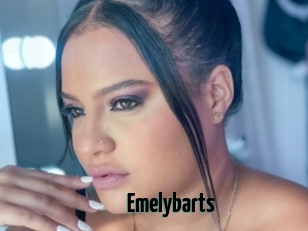 Emelybarts