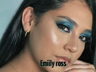 Emiily_ross