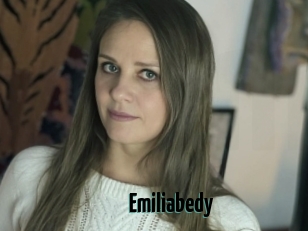 Emiliabedy