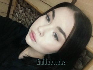 Emiliabrroks