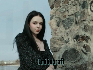 Emiliakraft