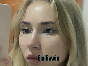 Emiliawin