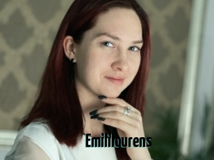 Emililourens