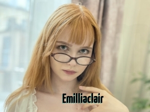 Emilliaclair