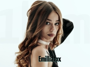 Emilliafox