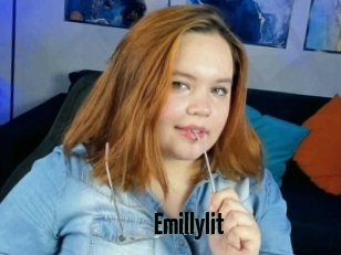 Emillylit