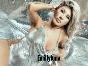 Emillyluna