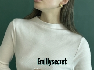 Emillysecret