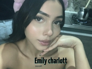 Emily_charlott