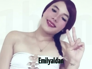 Emilyaldan