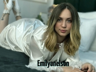 Emilyanelson