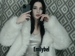 Emilybel