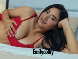 Emilycolby