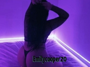 Emilycooper20