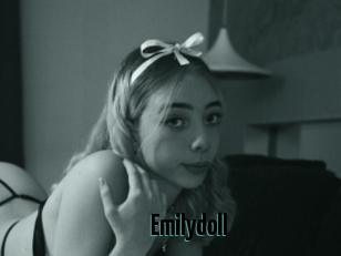 Emilydoll