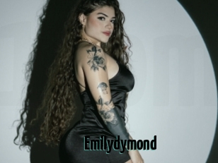 Emilydymond