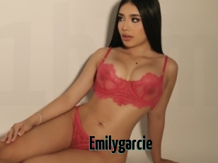 Emilygarcie