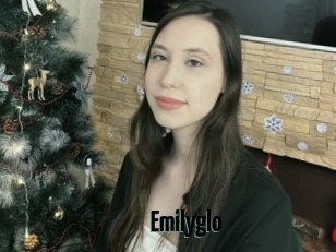 Emilyglo