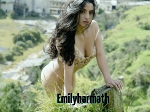 Emilyharmath