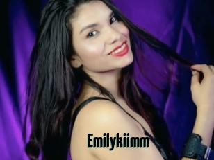 Emilykiimm