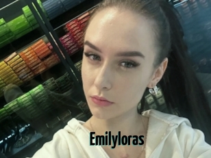 Emilyloras