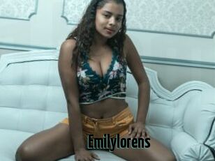 Emilylorens