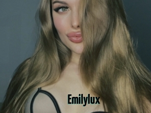 Emilylux