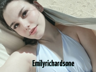 Emilyrichardsone