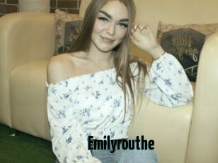 Emilyrouthe