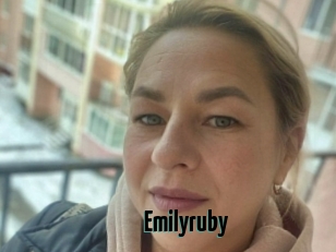 Emilyruby