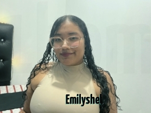 Emilyshel