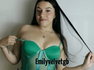 Emilyvelvetgb