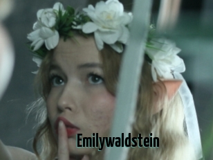 Emilywaldstein